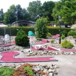 10-persoons-accommodatie-op-recreatiepark-de-boshoek_39178