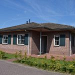 16-persoons-groepsaccommodatie-op-park-de-boshoek_39485