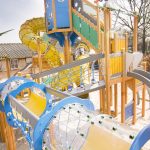 16-persoons-groepsaccommodatie-op-park-de-boshoek_39503