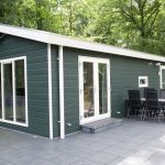 5-persoons-chalet-op-park-de-bonte-vlucht_40567