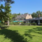 5-persoons-chalet-op-park-de-bonte-vlucht_40570