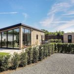 6-persoons-lodge-op-familiehuis-nunspeet_39592