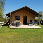 6-persoons-safaritent-op-park-de-bonte-vlucht_40551