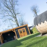 6-persoons-veluwelodge-wellness-plus-op-park-de-boshoek_39297