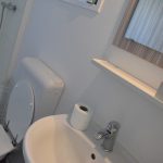 6-persoons-veluwelodge-wellness-plus-op-park-de-boshoek_39304