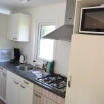 6-persoons-veluwelodge-wellness-plus-op-park-de-boshoek_39306