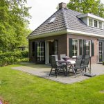 8-persoons-notariswoning-zonder-tv-op-park-in-nunspeet_40486