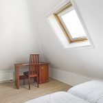 8-persoons-notariswoning-zonder-tv-op-park-in-nunspeet_40488