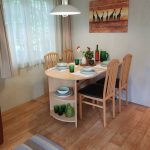 bospark-dennenrhode-doornspijk-chalet_36999