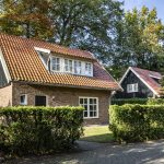 cover_De_Boomgaard_vakantiehuizen_www.borghuis.nl