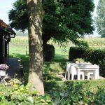 cover_Dorpswoning_Het_Knusse_buiten19