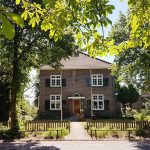 cover_Dorpswoning_Pastorie_voorkant1