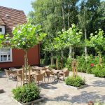 cover_Huis_met_binnnentuin_