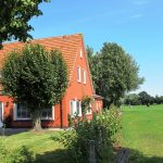cover_Huis_met_uitzicht
