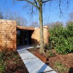 cover_IMG_1543