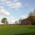 cover_IMG_4473