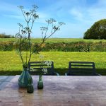 cover_IMG_5195