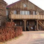 cover_IMG_8222