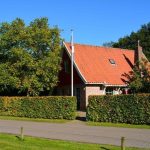 cover_Onthaasten_in_de_Achterhoek_Roodborstje_exterieur