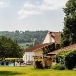 cover_RUUDC_Fotografie_-_Camp_Del_Saltre_11-07-2023_005