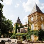 cover_RUUDC_Fotografie_-_Camp_Del_Saltre_11-07-2023_013