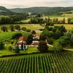 cover_RUUDC_Fotografie_-_Camp_Del_Saltre_11-07-2023_021