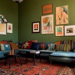 cover_VL_tv_kamer_DSC_8819a