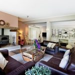 cover_Woonkamer_Haard_Kast
