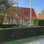 cover_buitenkant_in_het_voorjaar