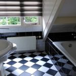 familiehuis-op-recreatiepark-uddelermeer-in-uddel_35625