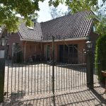 familiehuis-op-recreatiepark-uddelermeer-in-uddel_38711