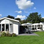 groepsaccommodatie-voor-20-personen-in-nunspeet_39069