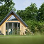 lodge