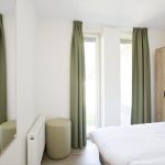 luxe-2-persoons-geschakelde-villa-op-landgoed-de-ijsvogel_41286