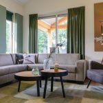 luxe-2-persoons-geschakelde-villa-op-landgoed-de-ijsvogel_41287