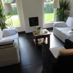 luxe-4-persoons-vakantiehuis-in-garderen_27918