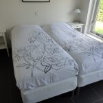 luxe-4-persoons-vakantiehuis-in-garderen_27919