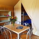 safaritent-voor-6-personen-op-park-de-tien-heugten_40889