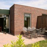 scherp51