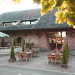 scherpenhof7