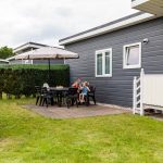 schoonlo2