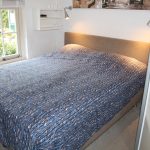 vakantiehuisje-in-ermelo-op-het-veluws-hofje_40445
