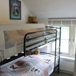 vakantiehuisje-in-ermelo-op-het-veluws-hofje_40447