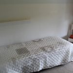 vakantiehuisje-in-ermelo-op-het-veluws-hofje_40448