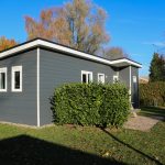 vrijstaand-chalet-voor-5-personen-op-park-de-scherpenhof_40699