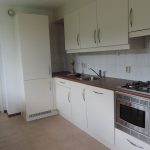 vrijstaande-bungalow-voor-6-personen-op-park-de-tien-heugten_40947