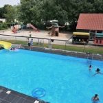 vrijstaande-bungalow-voor-6-personen-op-park-de-tien-heugten_40950