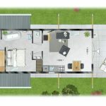 wellodge18