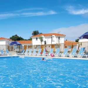 Le Domaine de l&apos;Ocean