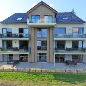 UplandParcs Bergblick